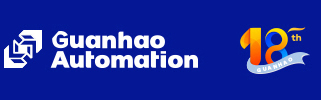 鋁合金壓鑄廠(chǎng)_鎂合金壓鑄廠(chǎng)_合金壓鑄廠(chǎng)_電機(jī)零部件_通用內(nèi)燃機(jī)配件_摩托車(chē)發(fā)動(dòng)機(jī)箱體_手機(jī)中殼_機(jī)械加工_江門(mén)格威精密機(jī)械有限公司
